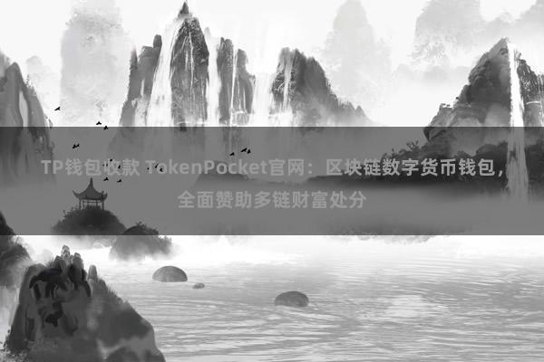 TP钱包收款 TokenPocket官网：区块链数字货币钱包，全面赞助多链财富处分